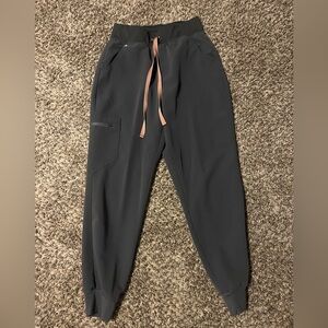 Figs Joggers